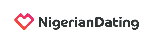 NigerianDating.com